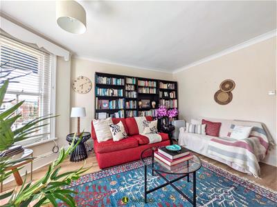Picture 8